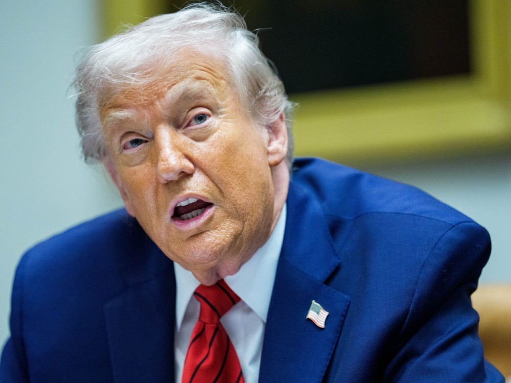 Gobierno de Donald Trump pone fin a los permisos humanitarios y cancela los Programas de Reunificación Familiar