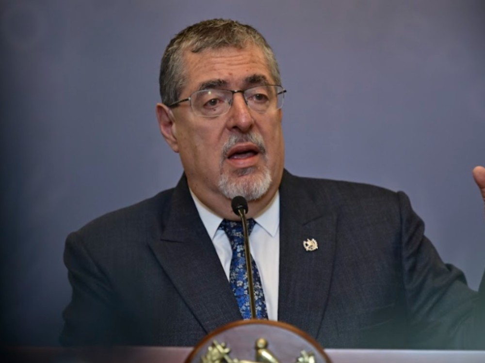 Gobierno mantiene vigilancia permanente ante crisis internacional del petróleo