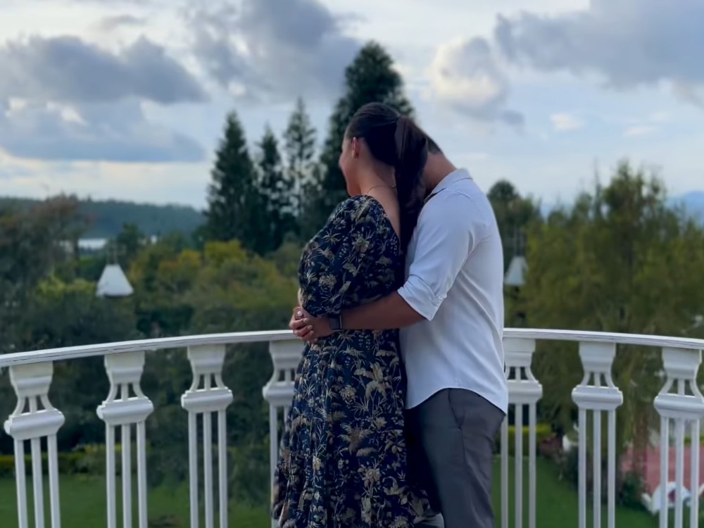 Grupo Iluminado y Víctor Vásquez presentan “Te Amaré”, una balada que promete conquistar corazones 