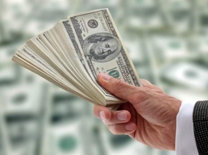 Guatemala aumentó en más de US$666 millones su deuda externa en 2021