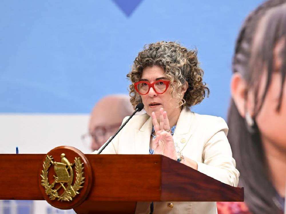 Guatemala busca ingresar a la industria global de semiconductores