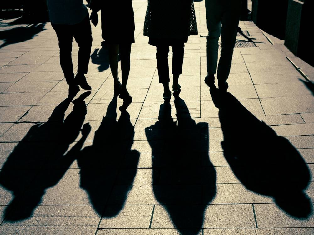 Guatemala vive el hoy “día sin sombra”. ¿En qué consiste este fenómeno?