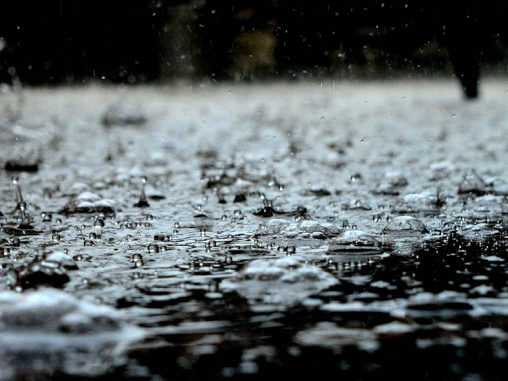 Guatemala y la región se preparan para una intensa temporada de tormentas y ciclones