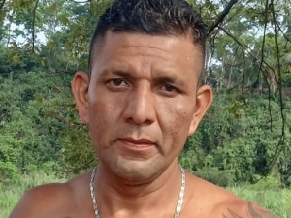 Hallan a un tercer hombre fallecido en los límites entre Santa Bárbara y Río Bravo; autoridades investigan posible nexo entre las víctimas