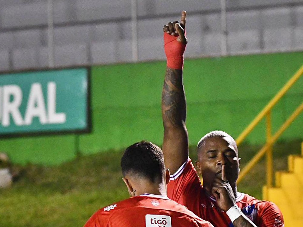 Harold Cummings “Se nos acabó el margen de error, todos los partidos serán finales para nosotros