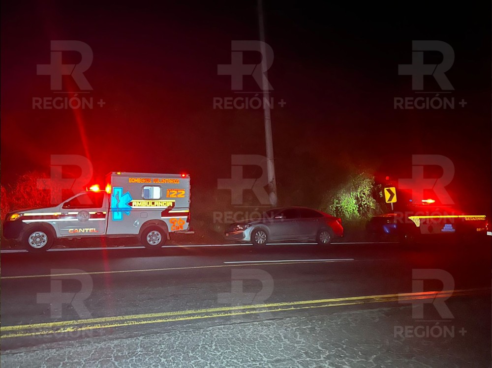 Hombre es localizado sin vida en Zunil, Quetzaltenango; el cuerpo presentaba estado de descomposición