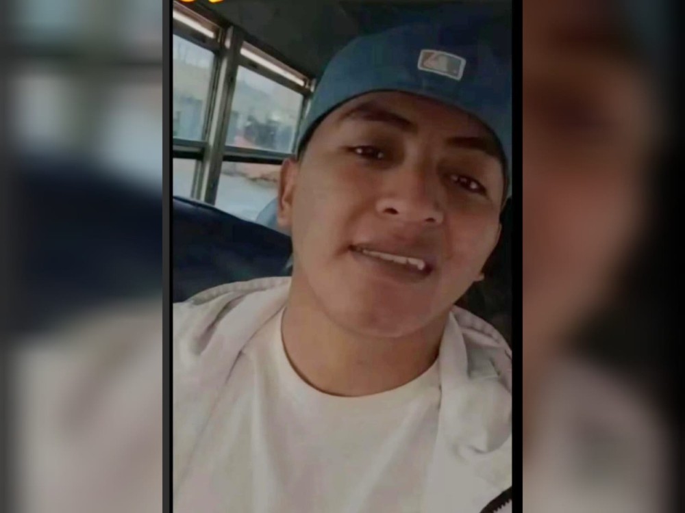 Hombre fallece tras sufrir una descarga eléctrica en Quetzaltenango