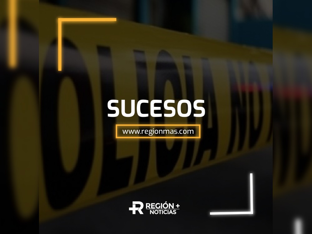 Hombre herido en ataque armado tenía orden de captura por asesinato