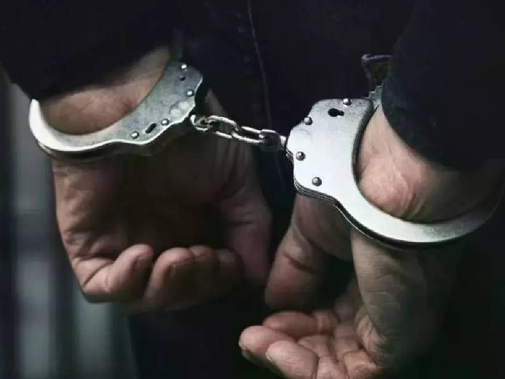 Hombre que se hacía pasar por abogado y juez es condenado a 24 años de prisión en Sololá