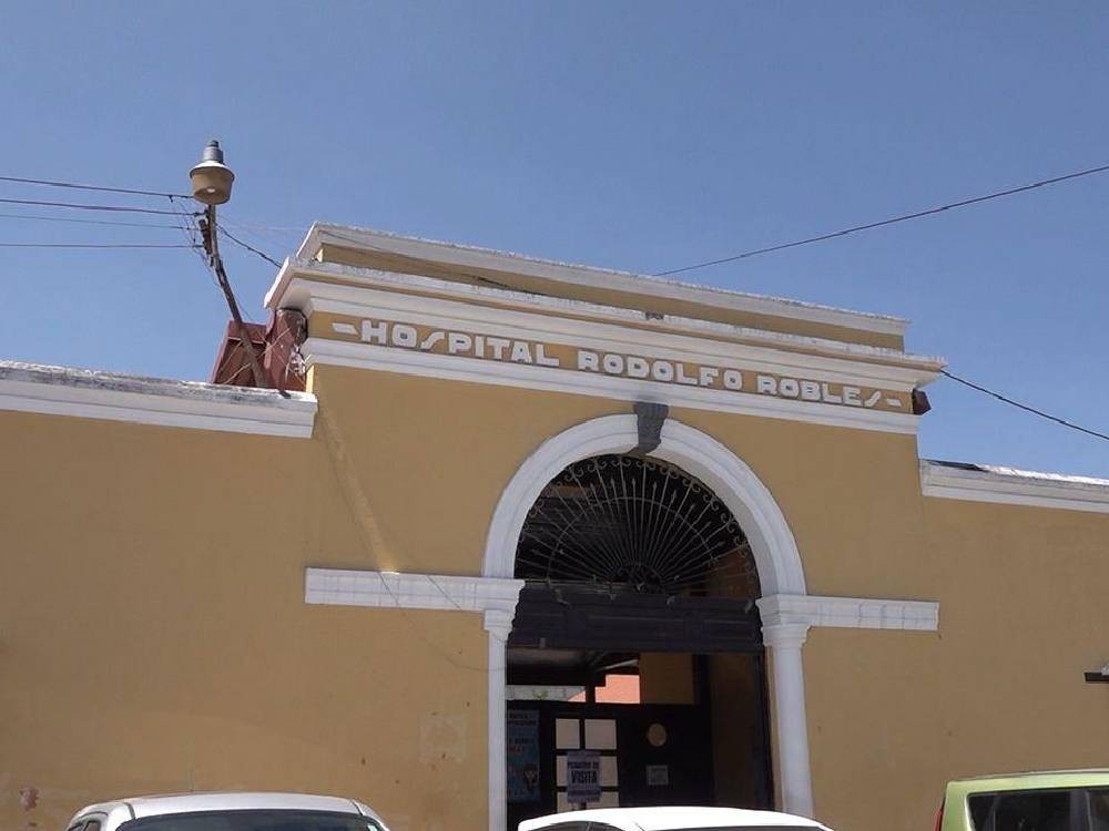 Hospital Rodolfo Robles prevé ampliar horarios en consulta externa de pediatría