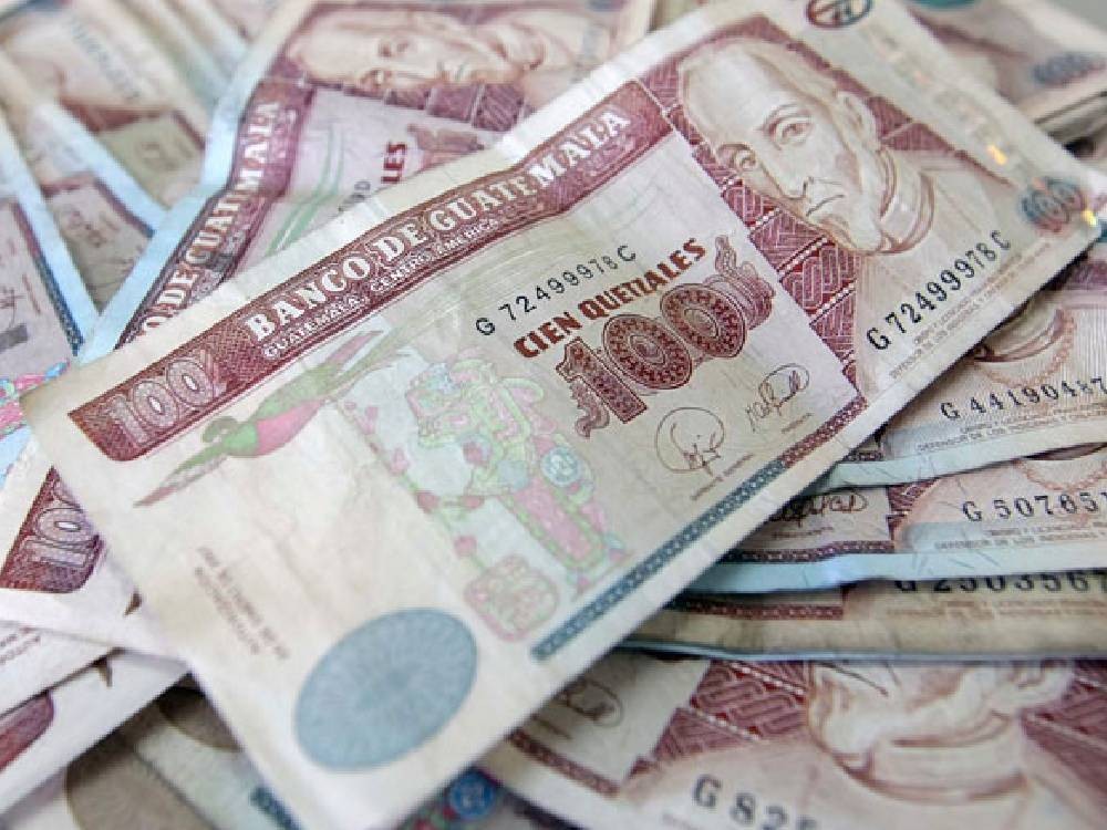 Hoy entra en vigor el aumento al Salario Mínimo 