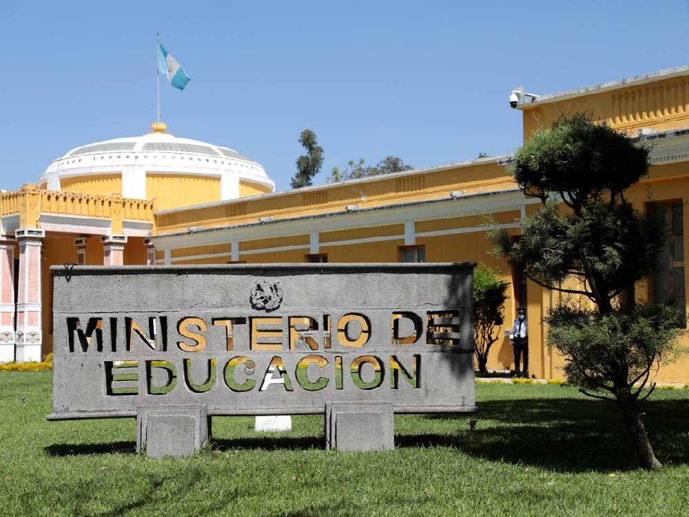 Hoy finaliza el ciclo escolar 2025 en el sector público