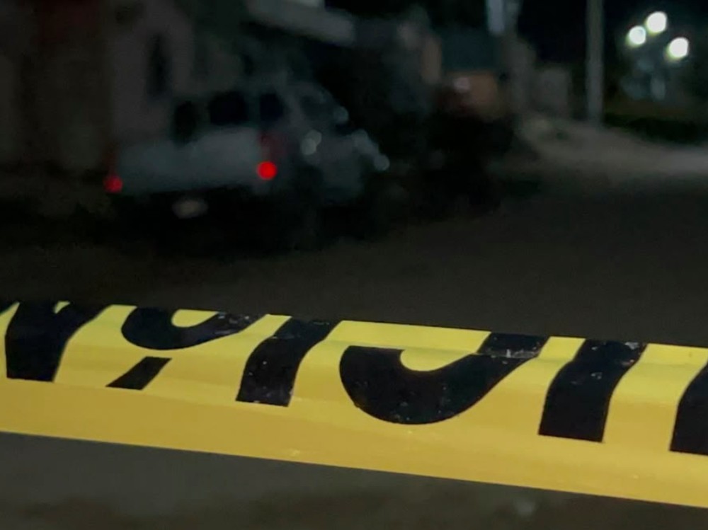 HRO atiende a menor y a hombre tras hechos armados en Quetzaltenango