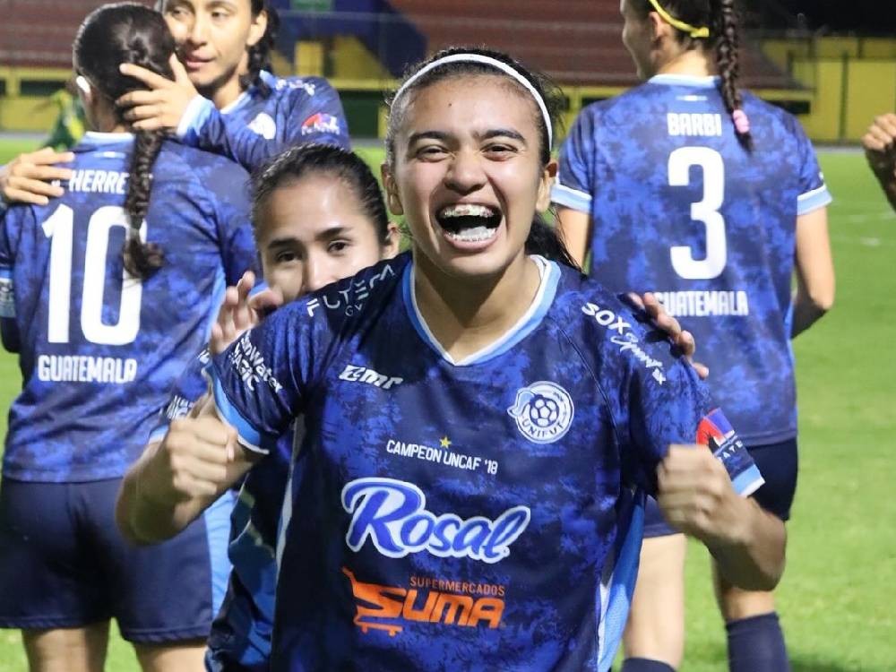 Huehuetecas pierde la serie ante Unifut y se queda a un paso de disputar el título