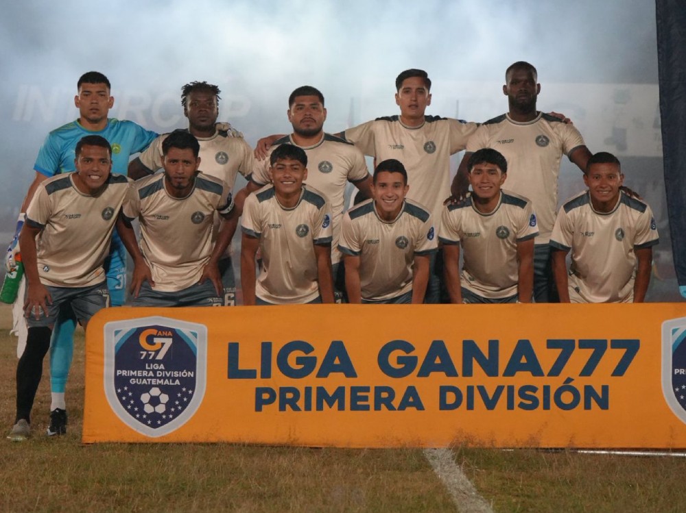 Huehuetecos empata y acecha el liderato