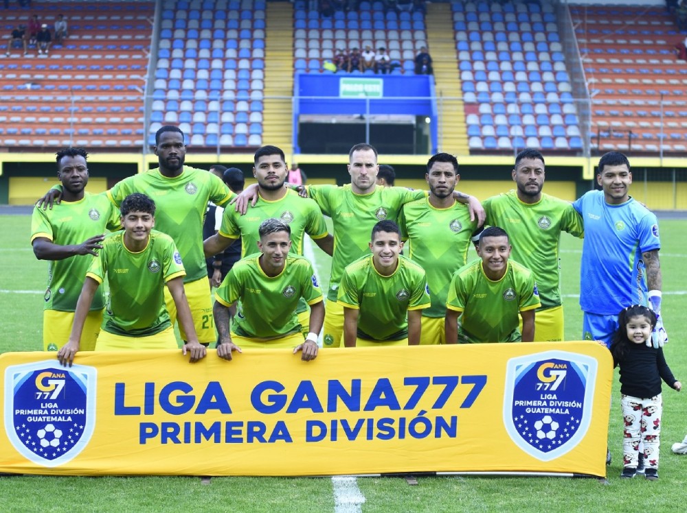 Huehuetecos FC rinde cuentas y destaca transparencia en el arranque del Clausura