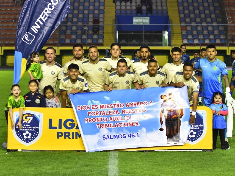 Huehuetecos quiere cerrar la fase de clasificación con una victoria 