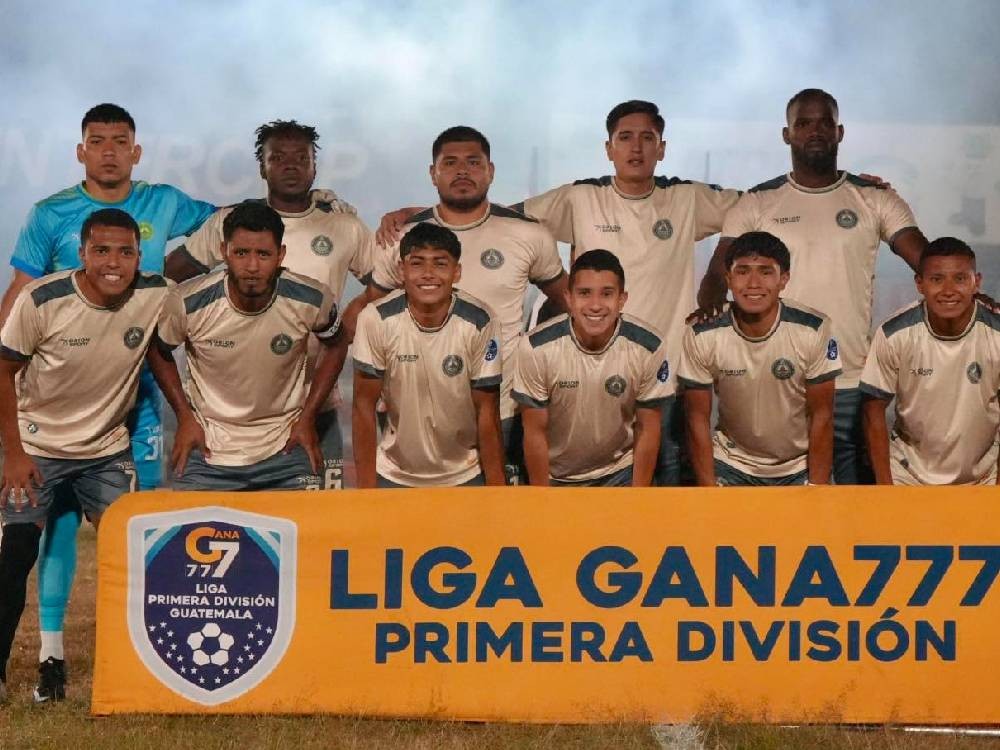 Huehuetecos va por el liderato ante los venados