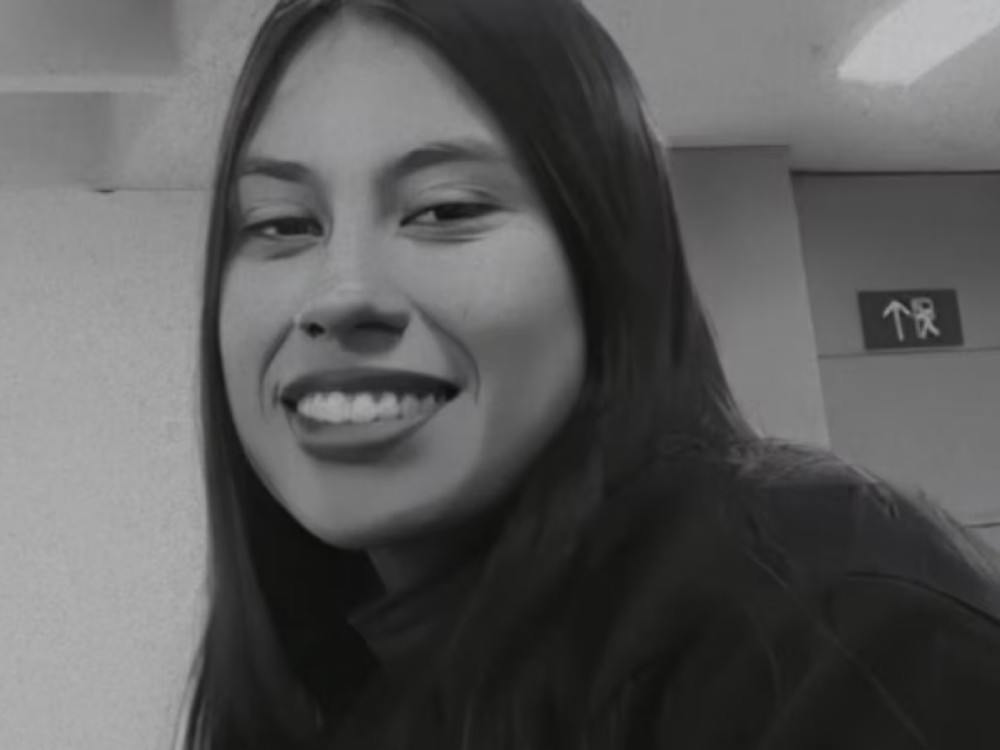 Identifican a víctima de ataque armado en autobús extraurbano en Mixco