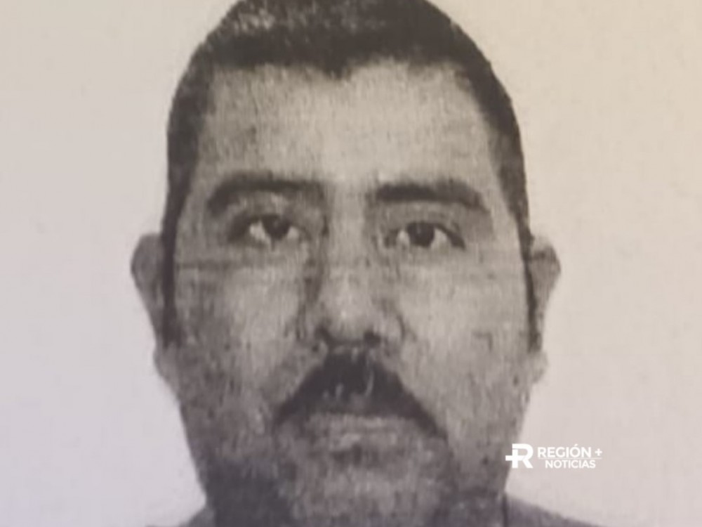 Identifican cuerpo de hombre hallado sin vida en la Terminal Minerva de Xela