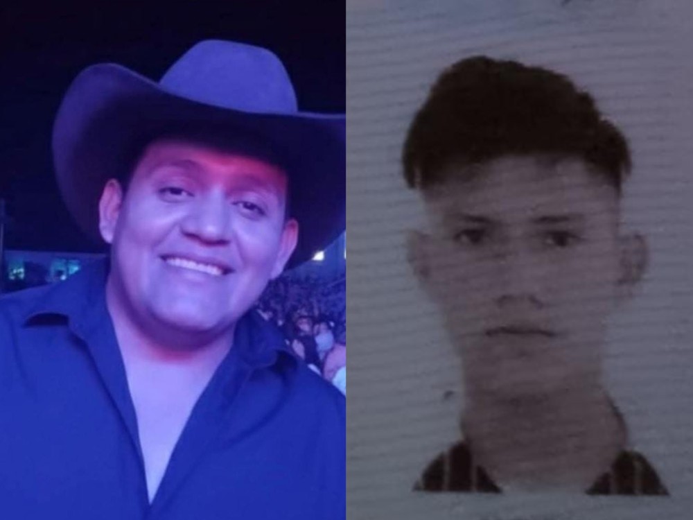 Impactante tragedia: jóvenes estudiantes fallecen tras chocar contra un tráiler en San Antonio Suchitepéquez