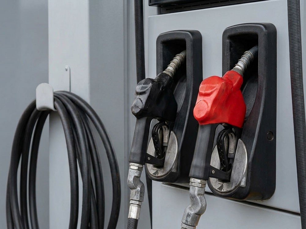 Impacto del subsidio a los combustibles en el presupuesto de los guatemaltecos