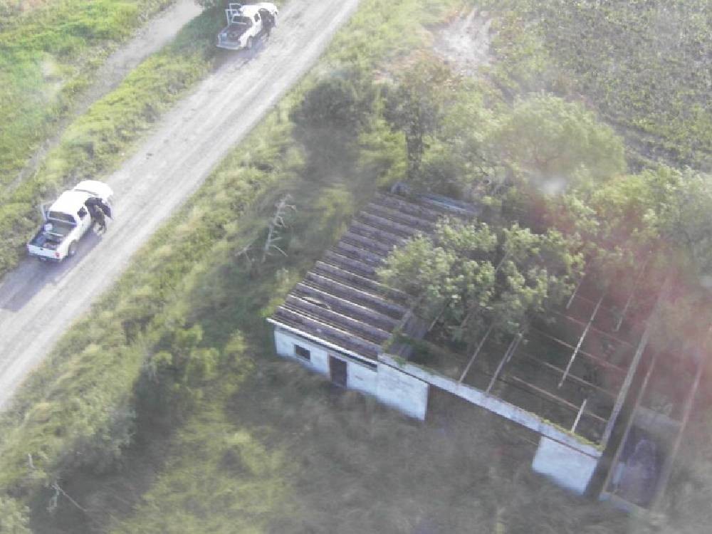 Imponen penas de más de 70 años a responsables de masacre contra 72 migrantes