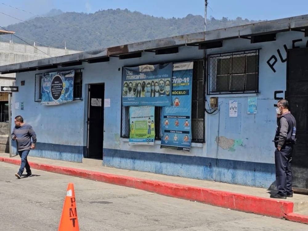 Incrementan enfermedades respiratorias ante bajas temperaturas