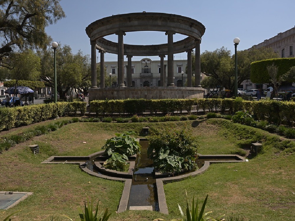 Inguat, con altas expectativas para el turismo en Quetzaltenango 