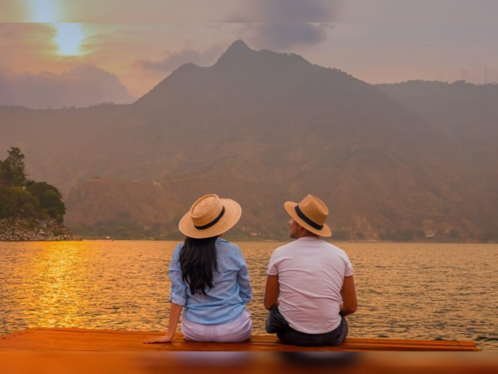 Inguat prevé la llegada de 78 mil turistas durante las Fiestas Agostinas de El Salvador