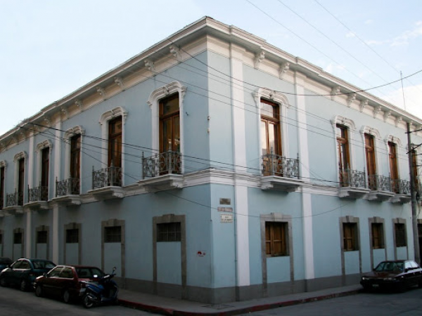 Inicia proceso para selección de Gobernadores Departamentales 