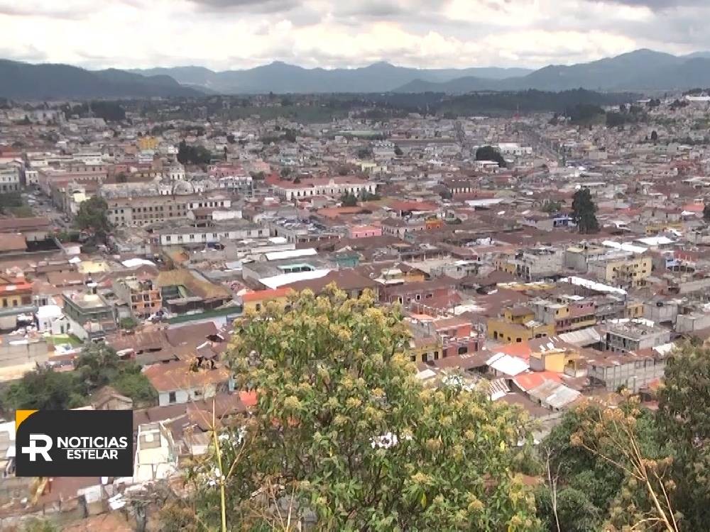 Inscripciones están abiertas para niños trabajadores de mercados que deseen estudiar 