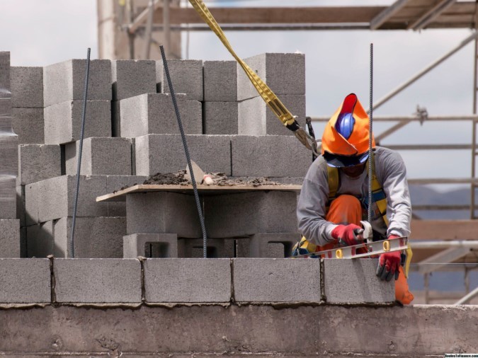 Institucionalizan el 5 de febrero como Día Nacional del Block