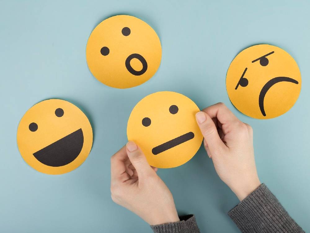 Inteligencia Emocional: la brújula que guía nuestras emociones