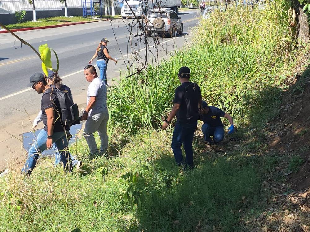 Investigan posible asesino en serie tras hallazgo de segunda mujer fallecida