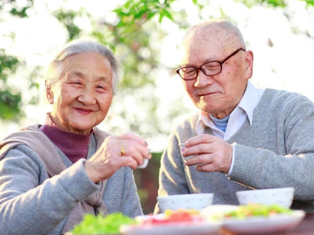 Japón alcanza nuevo récord de centenarios por 55° año consecutivo