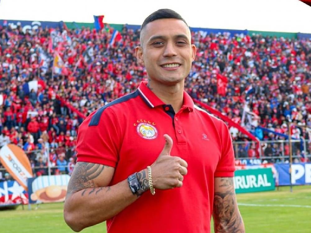 Jorge Aparicio, tras lograr el pase a la final: “esta afición lo merece, mi equipo lo merece, nos lo hemos ganado desde el inicio”