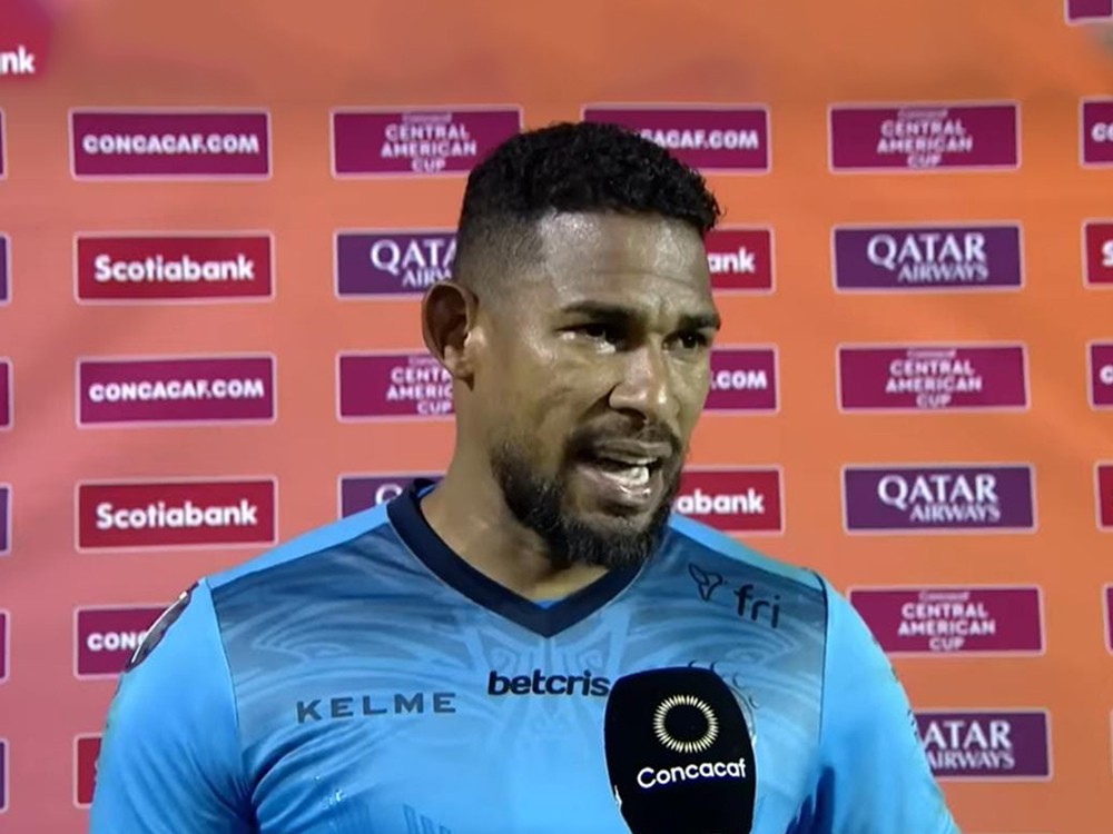 José Calderón: “Esta copa tiene que servir de aprendizaje, no solo a jugadores sino a toda la institución” 