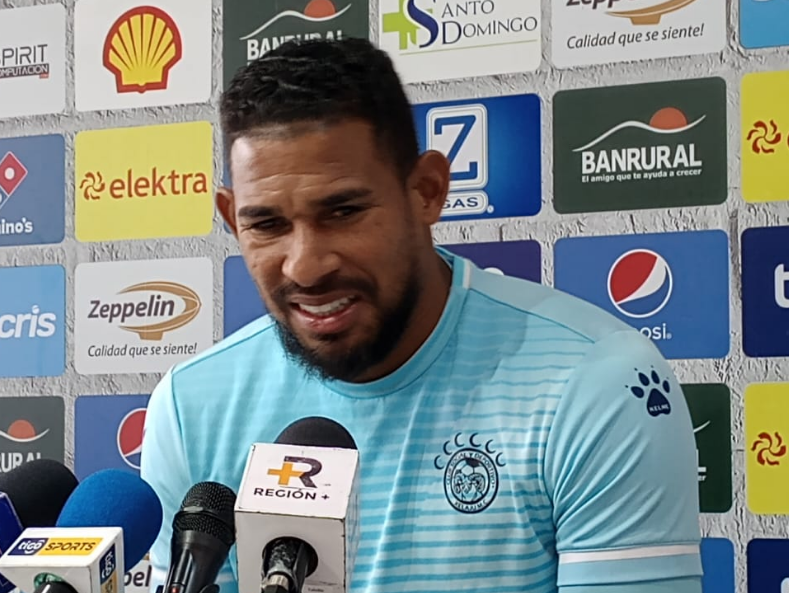 José Calderón: “La gira de Estados Unidos no fue lo mejor para nosotros”