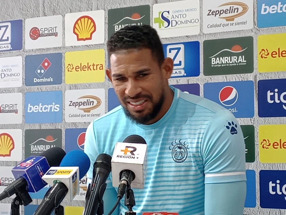 José Calderón: “La gira de Estados Unidos no fue lo mejor para nosotros”