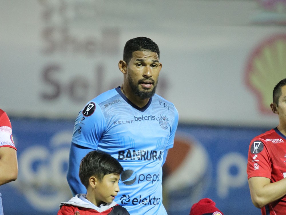 José Calderón: “Somos un equipo que siempre lucha ante la adversidad”