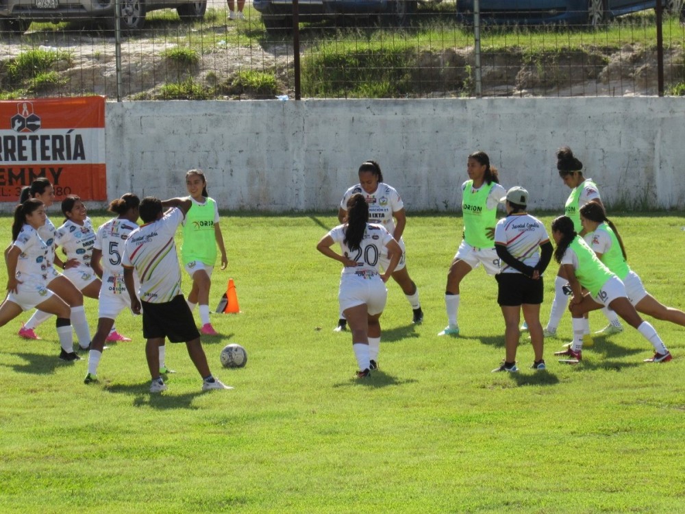 Juego reprogramado entre Copaleras y Venaditas se disputará mañana