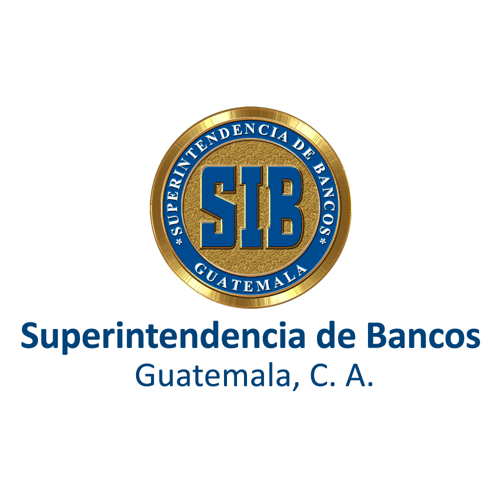 Junta Monetaria autoriza que los bancos del sistema estén cerrados desde el miércoles al mediodía