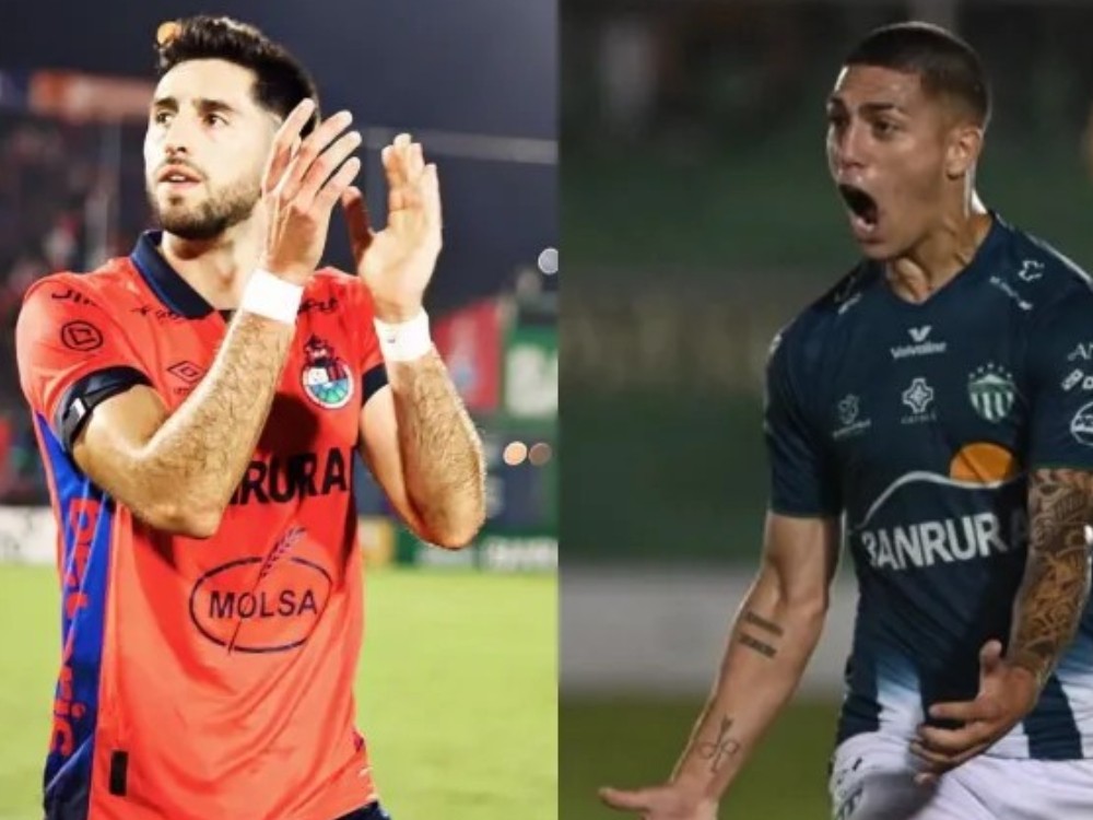 La 33 de los escarlatas o el 6to aguacate, Municipal y Antigua definen este fin de semana al Campeón del Apertura  