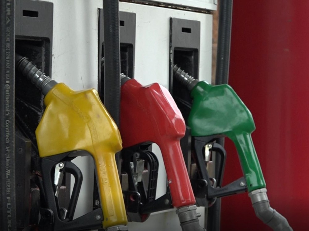 La Diaco y el MEM continúan con las verificaciones interinstitucionales ante el alza en los precios de la gasolina y el diésel