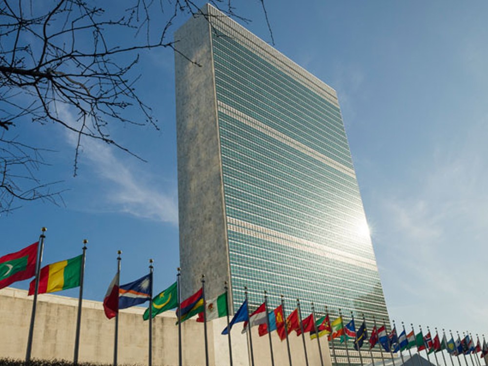 La ONU fiscaliza a Guatemala por “detenciones arbitrarias”