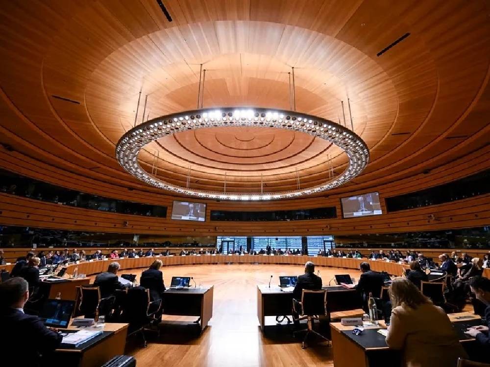 La UE prolonga un año más las sanciones a quienes socavan la democracia en Guatemala