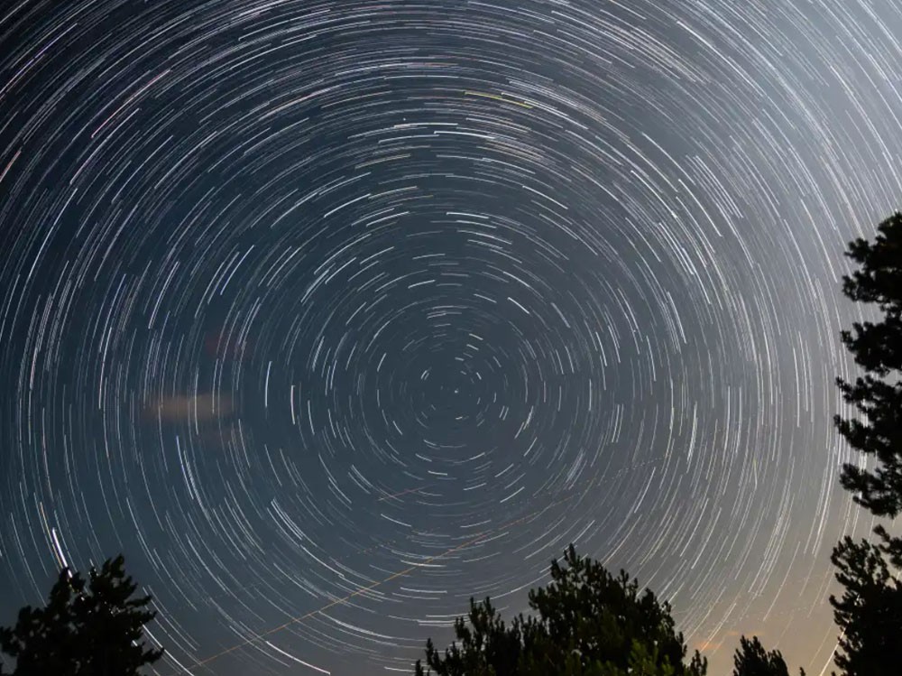 Las Perseidas iluminan esta noche el cielo de Guatemala: así podrás ver el espectáculo astronómico