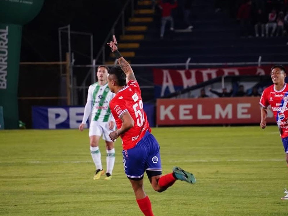 Liga Nacional anuncia cambios previos al arranque del torneo