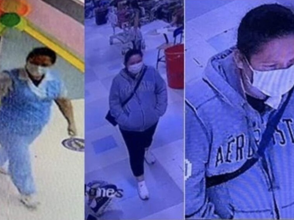 Ligan a proceso a mujer que secuestro a una recién nacida 